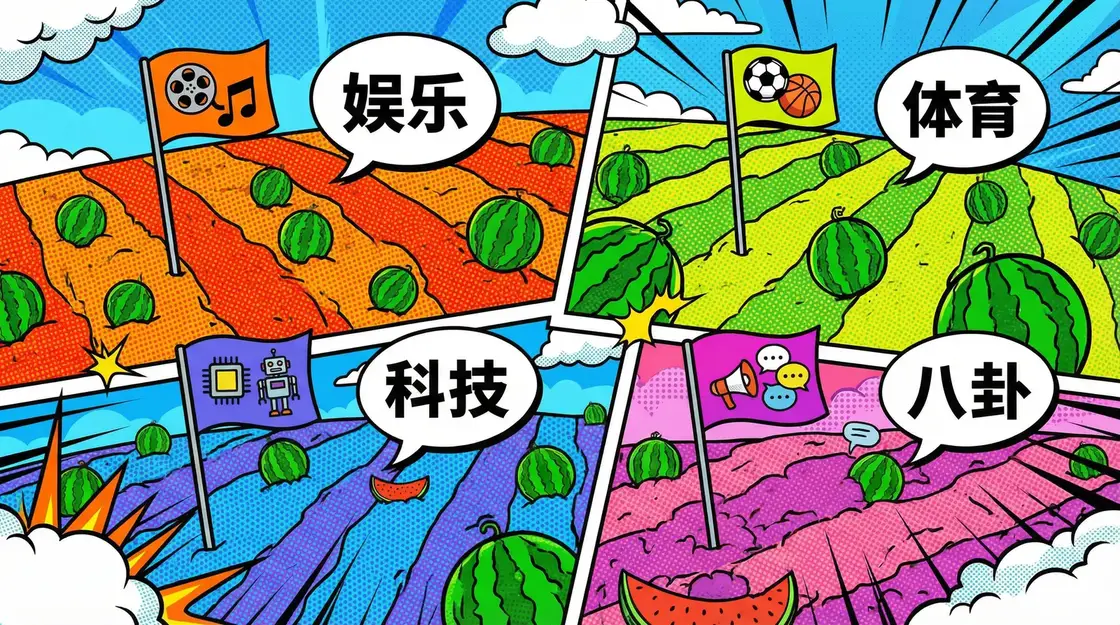 wow装备掉落 娱乐瓜田分类